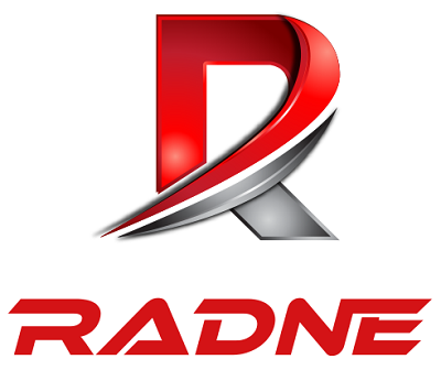 Radne Motor AB